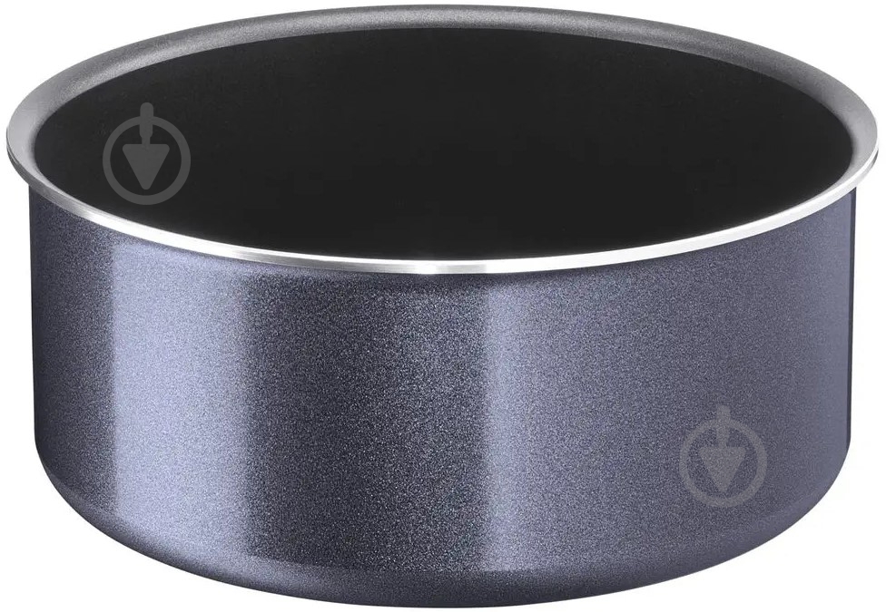 Набір посуду Tefal Ingenio Elegance L2319552 - фото 8