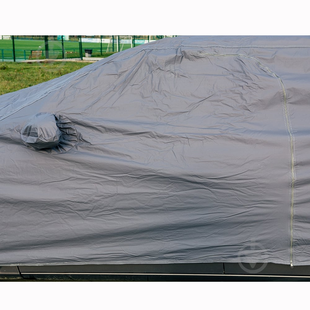 Тент автомобильный Elegant Maxi Suv Peva M 106622_EL 100 261 - фото 3