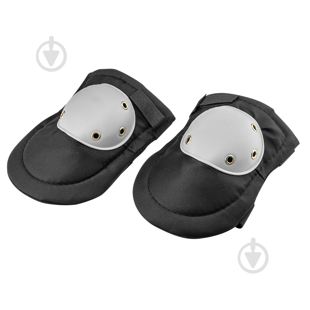 Наколенники Topex 82S161 - фото 1