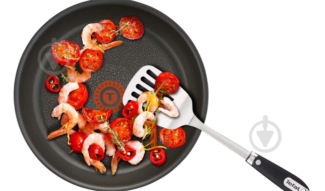 Набор посуды Tefal Ingenio Expertise L6509902 - фото 12