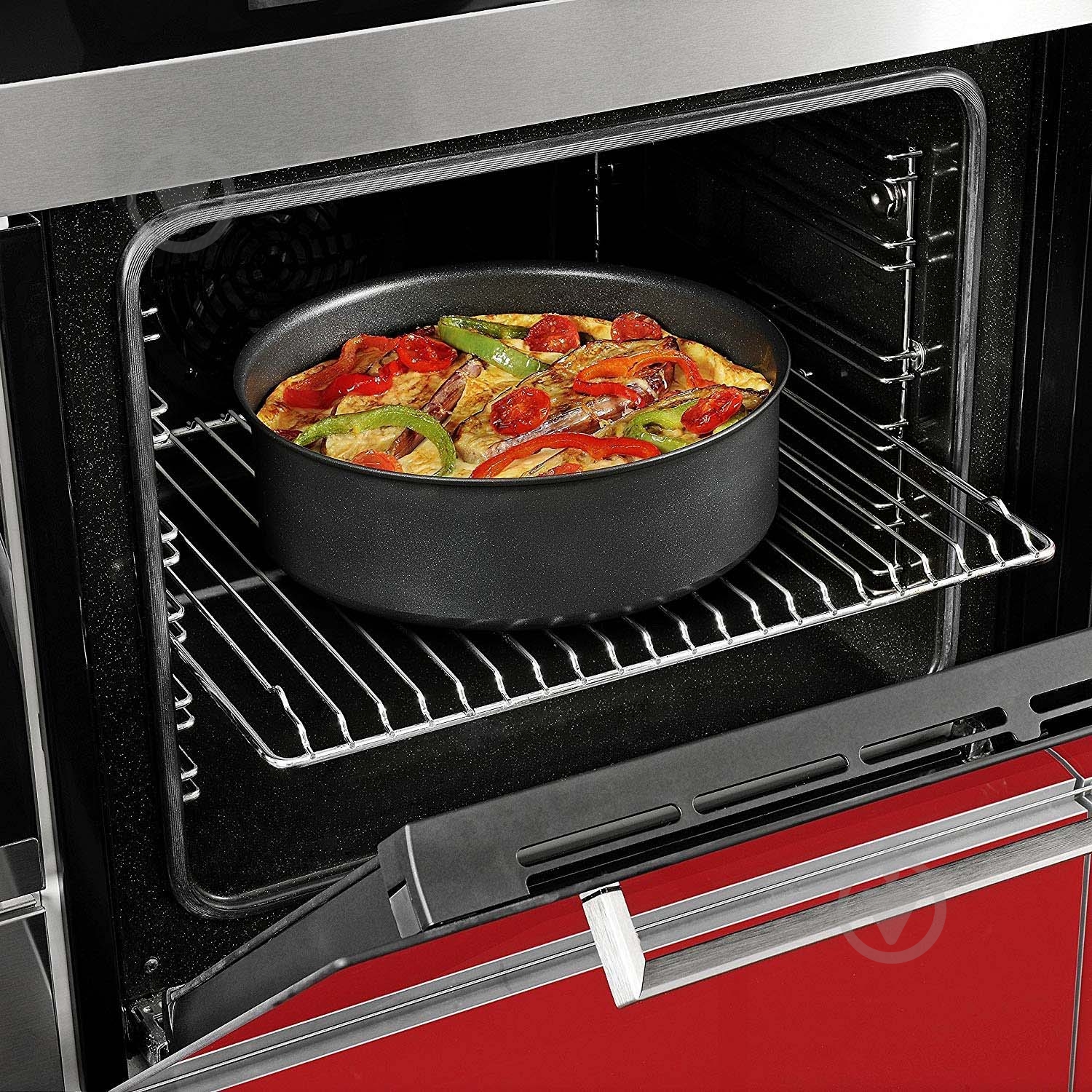 Набор посуды Tefal Ingenio Expertise L6509902 - фото 9