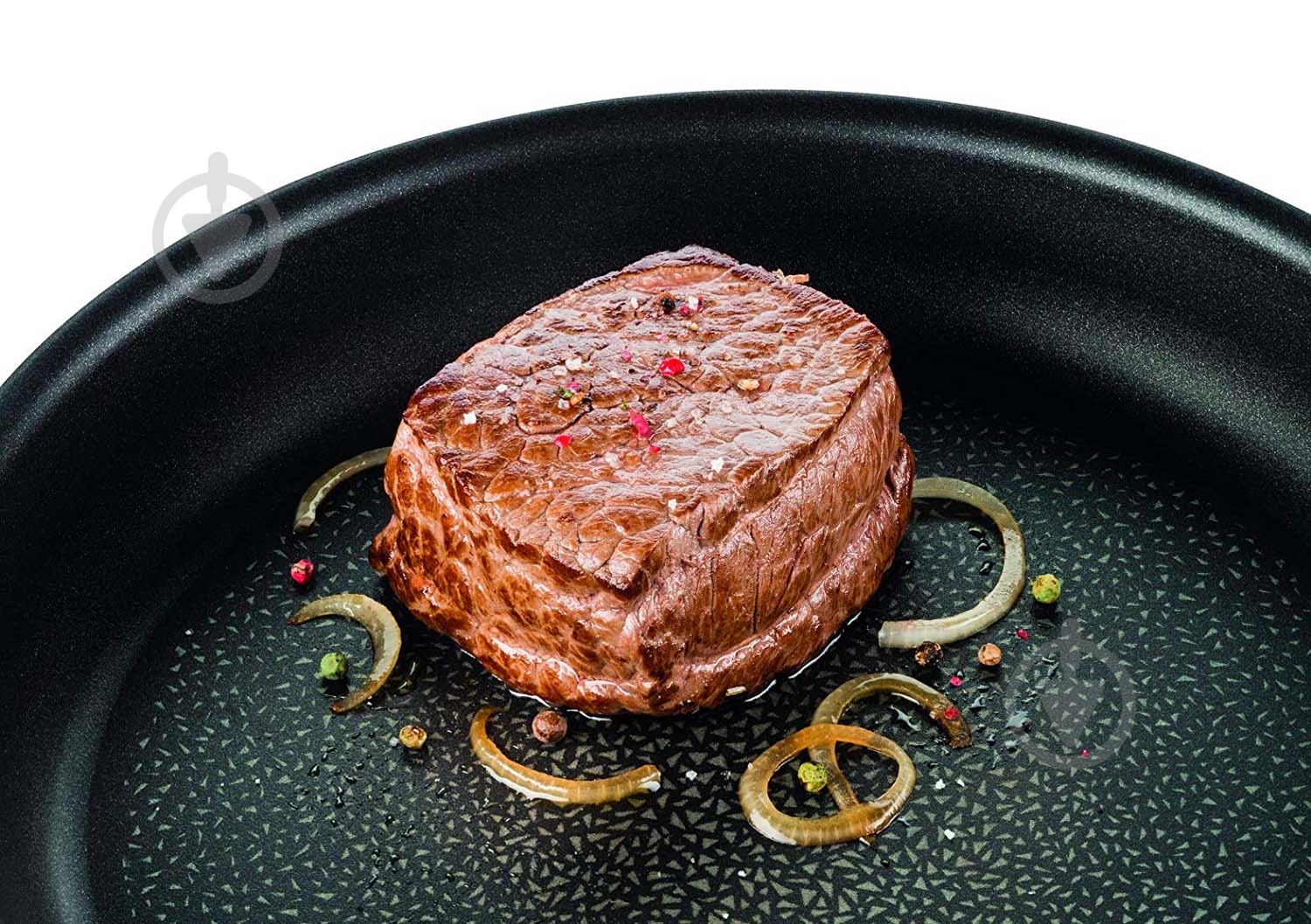 Набор посуды Tefal Ingenio Expertise L6509902 - фото 11