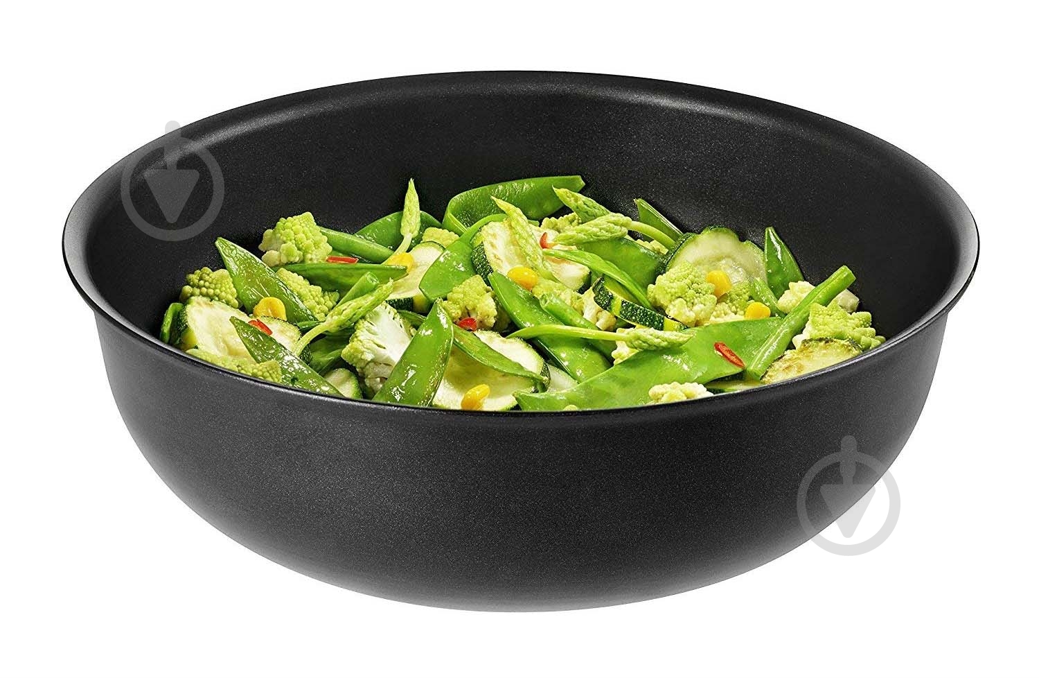 Набор посуды Tefal Ingenio Expertise L6509902 - фото 4