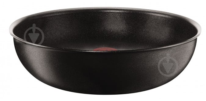 Сковорода wok Tefal Ingenio Expertise L6507702 - фото 1