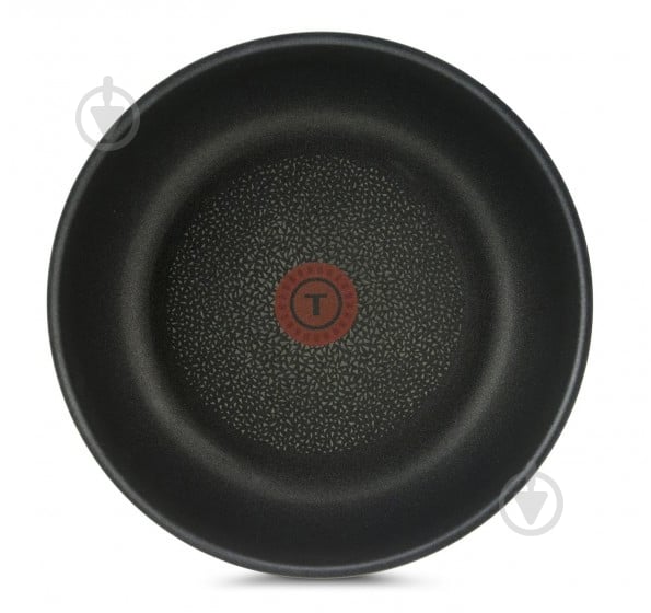 Сковорода wok Tefal Ingenio Expertise L6507702 - фото 2