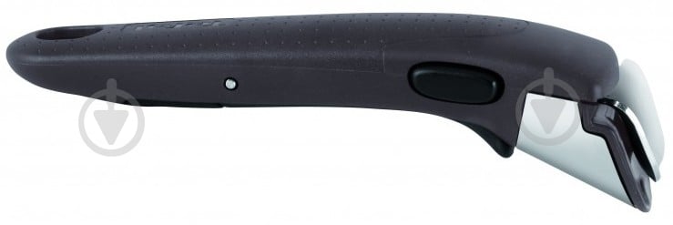 Ручка Tefal Ingenio L9933015 - фото 2