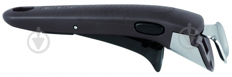 Ручка Tefal Ingenio L9933015 - фото 3