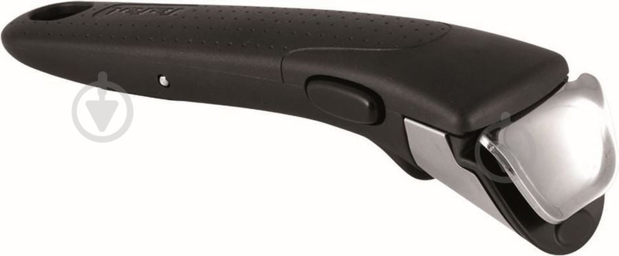 Ручка Tefal Ingenio L9933015 - фото 1