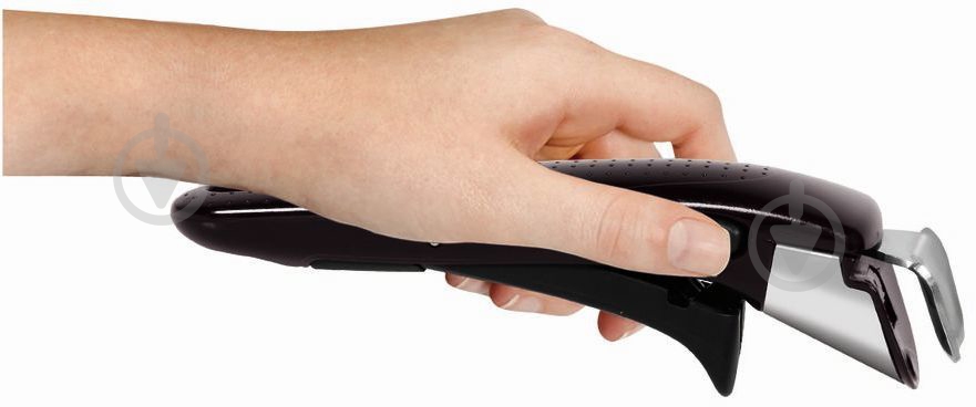 Ручка Tefal Ingenio L9933015 - фото 4