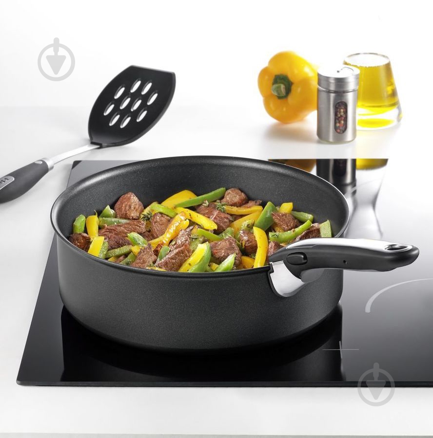 Ручка Tefal Ingenio L9933015 - фото 5