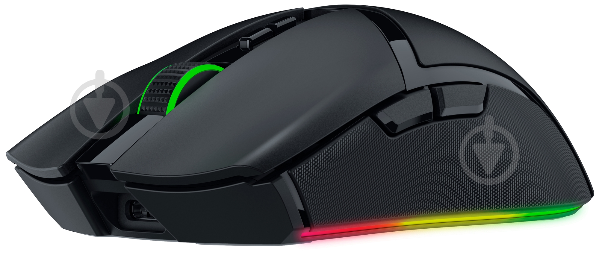 ᐉ Мышь Razer Cobra Pro black (RZ01-04660100-R3G1) • Купить в