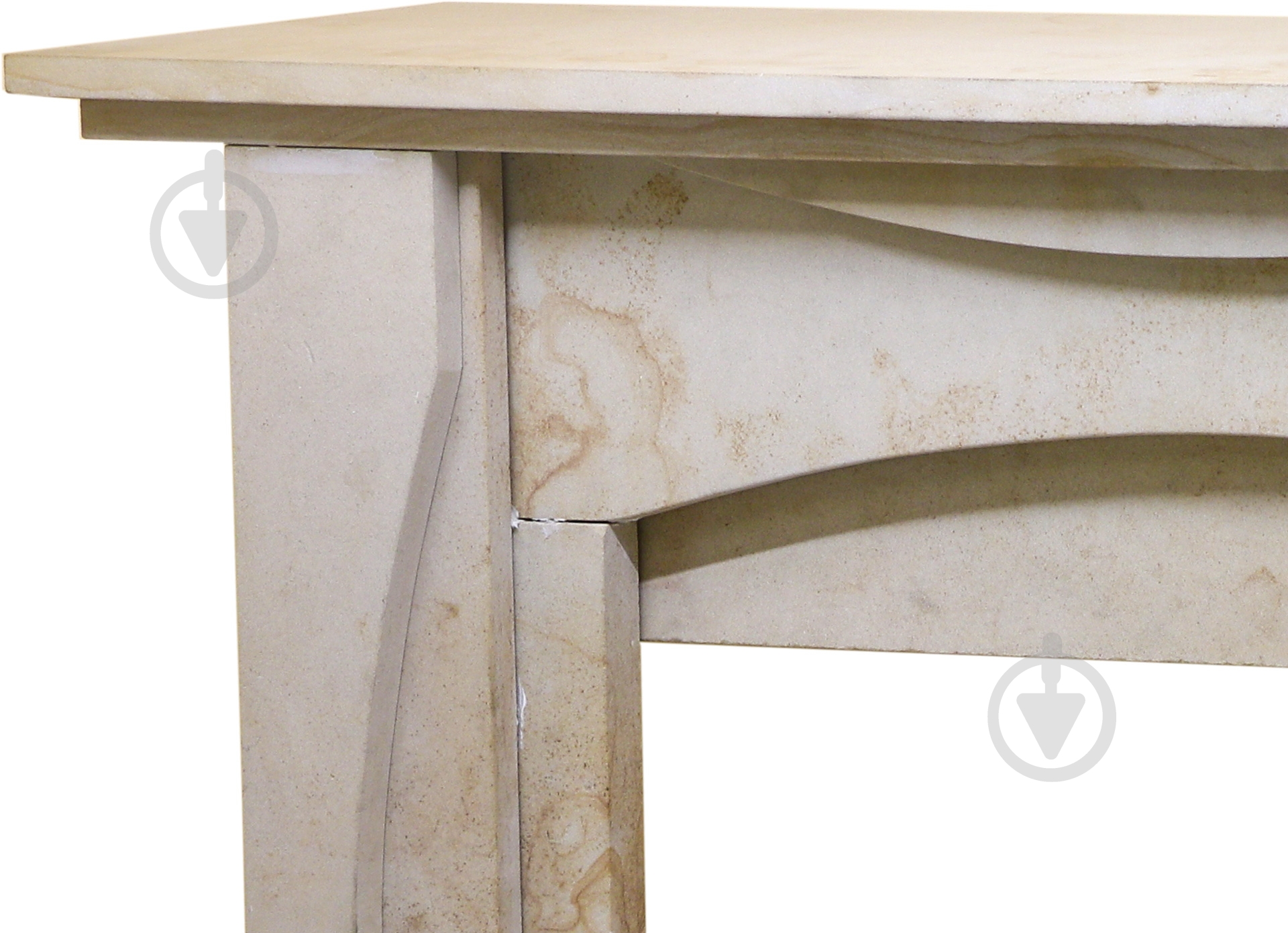 Портал Дуга - фото 3