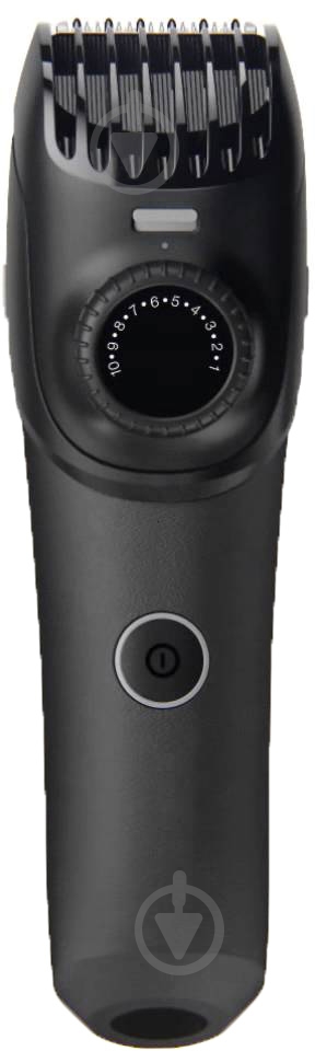 Триммер Braun BT5030 - фото 3 Триммер Braun BT5030 - фото 3