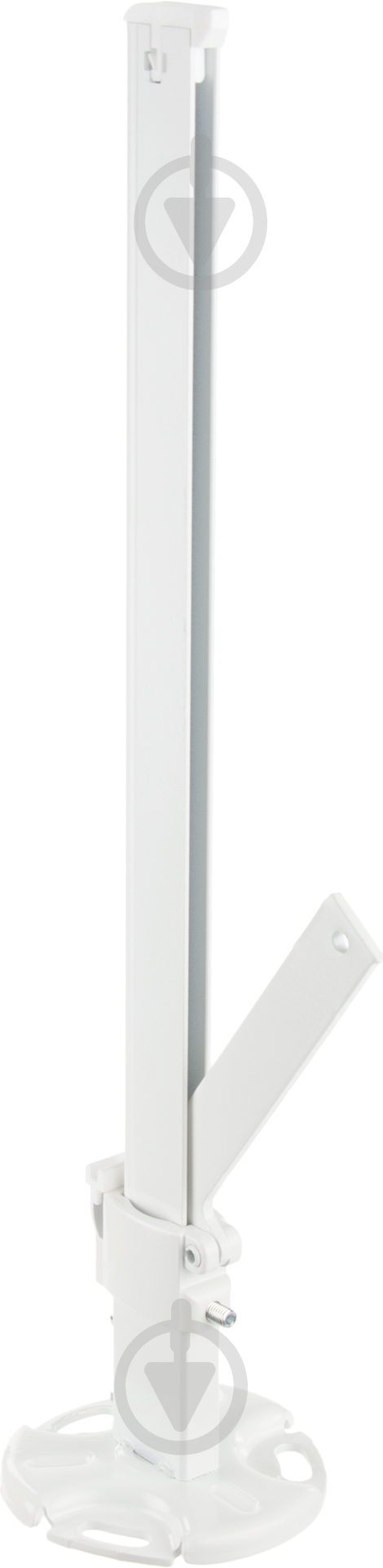 Крепление для радиатора Korado Z-U 331 - фото 1