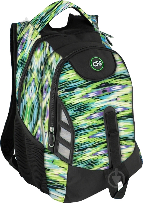 Рюкзак Cool For School 17" 820 CF85887 - фото 1