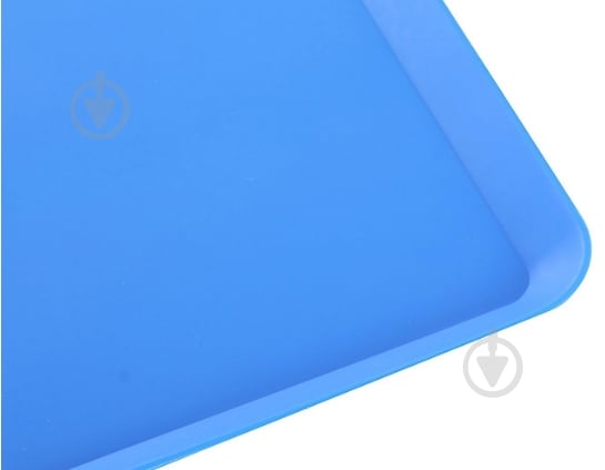 Туалет силиконовый All-Absorb 60х60см для собак - фото 3