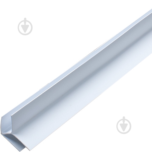 Угол наружный RIKO 8x30х3000 мм - фото 1 Угол наружный RIKO 8x30х3000 мм - фото 1