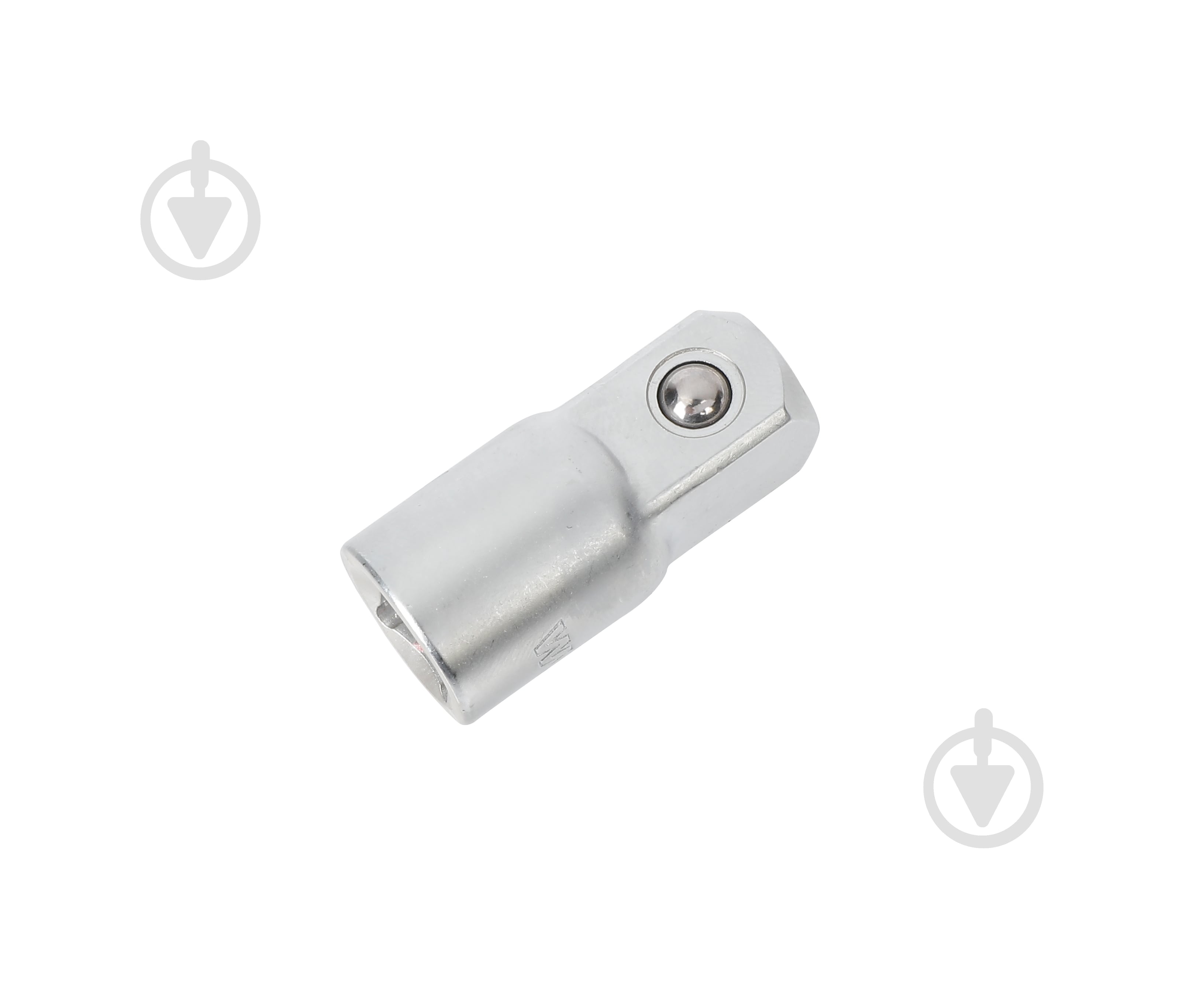 Адаптер WORKPRO 1/4"(F)×3/8"(M) 1 шт. WP275004 - фото 4