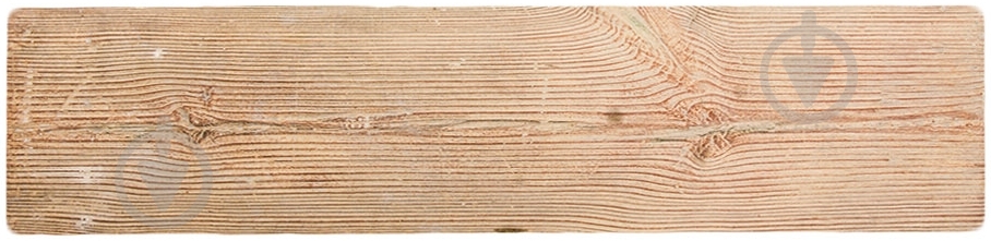 Плитка АртБетон Доска крашеная 1000х250х40 см - фото 3 Плитка АртБетон Доска крашеная 1000х250х40 см - фото 3