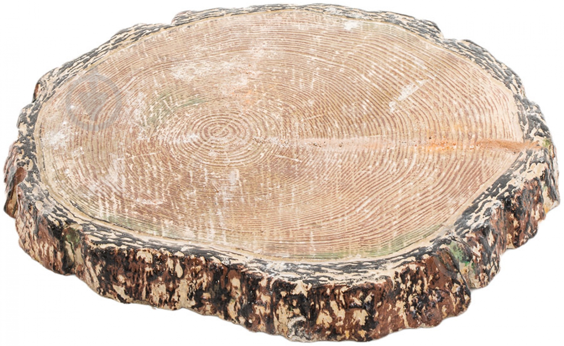 Плитка АртБетон Пенек 380x50 мм - фото 1