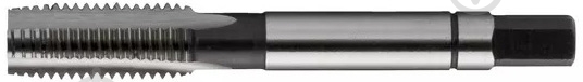 Метчик ручной М16 WURTH HSS 1 шт. 064211615 - фото 1