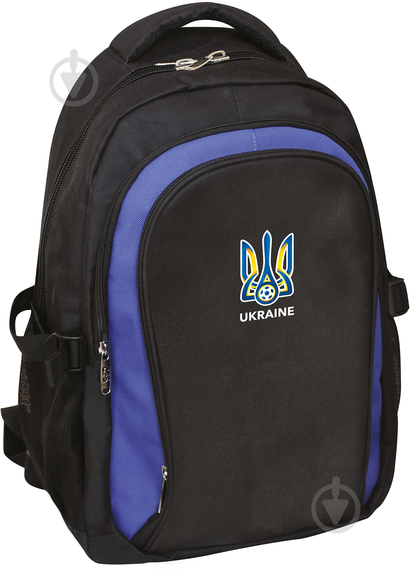 Рюкзак Cool For School 46x30x20 см FF85625 - фото 1 Рюкзак Cool For School 46x30x20 см FF85625 - фото 1