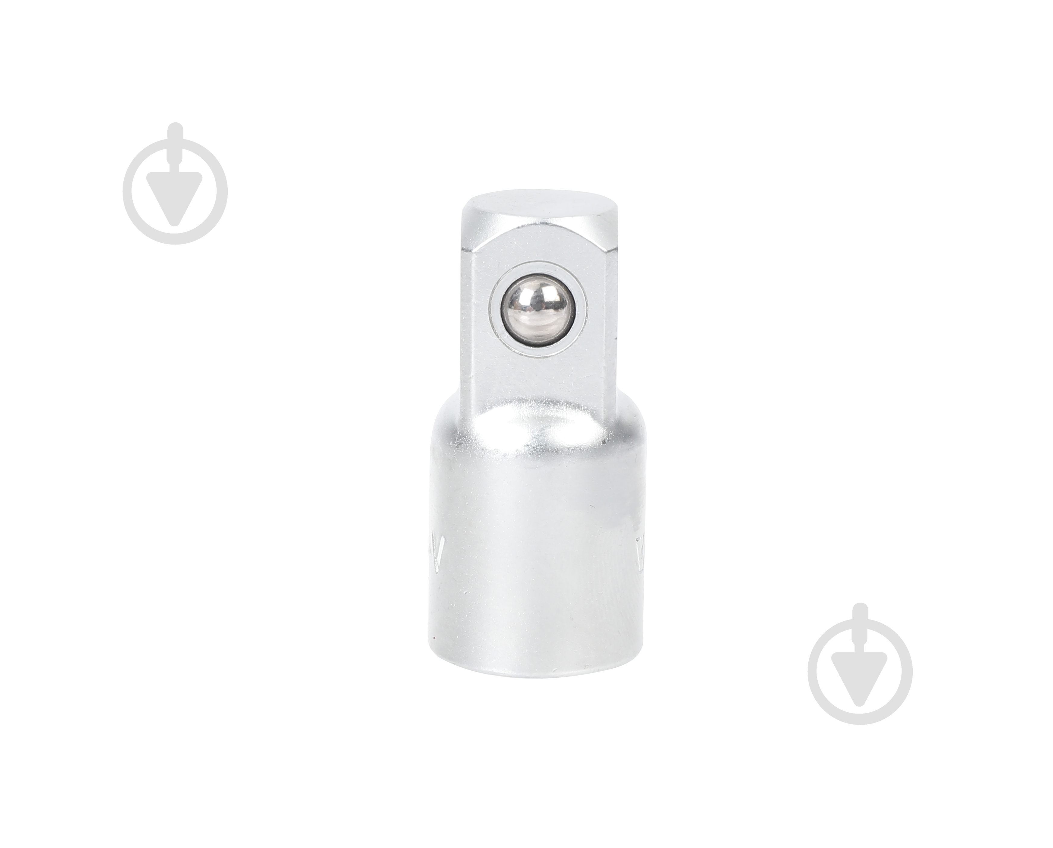 Адаптер WORKPRO 3/8"(F)×1/2"(M) 1 шт. WP275006 - фото 3