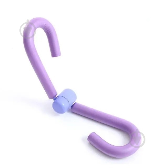 Эспандер-бабочка Supretto для рук и ног универсальный (76070001) - фото 1