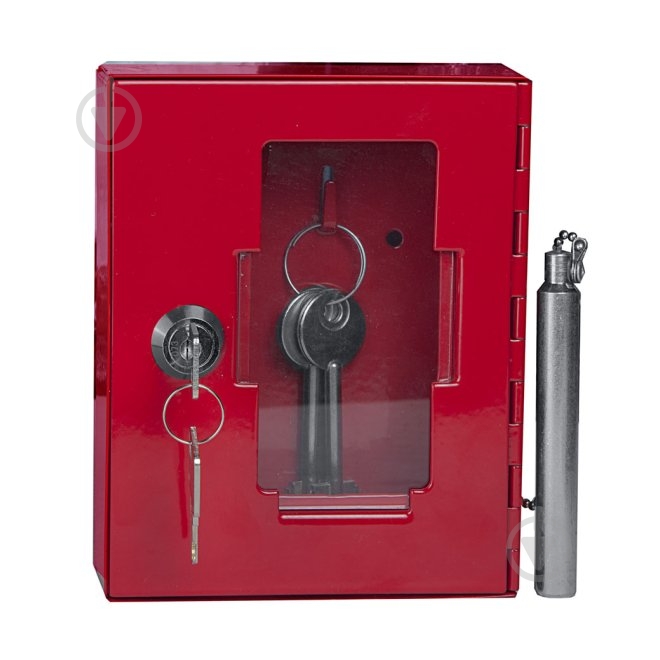 Сундучок TS1021 ( 190х130х90 ) - фото 1 Сундучок TS1021 ( 190х130х90 ) - фото 1