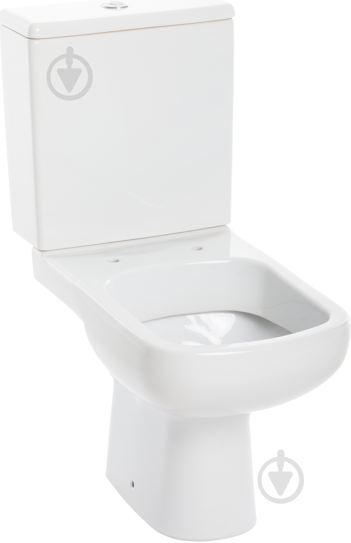 Унитаз-компакт Cersanit Colour 011 366 - фото 1 Унитаз-компакт Cersanit Colour 011 366 - фото 1