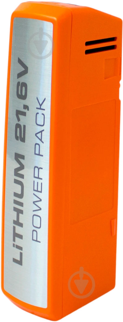 Акумулятор Electrolux ZE036 - фото 1 Акумулятор Electrolux ZE036 - фото 1