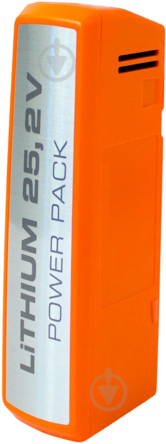 Акумулятор Electrolux ZE037 - фото 1