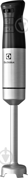 Блендер погружной Electrolux E5HB1-8SS - фото 3