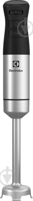 Блендер погружной Electrolux E5HB1-8SS - фото 2