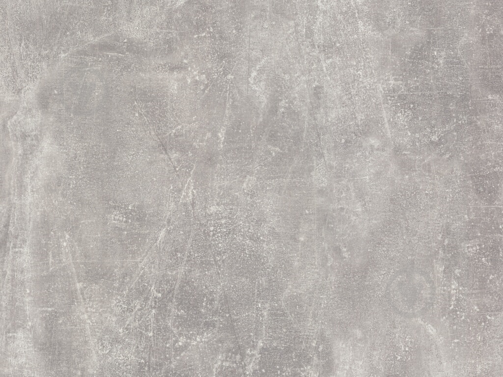 ДСП ламинированная SWISS KRONO 2800х2070х16 мм серый бетон 1883 BS - фото 2