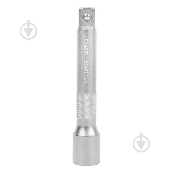 Удлинитель WORKPRO 3/8" 75 мм 1 шт. WP275024 - фото 1