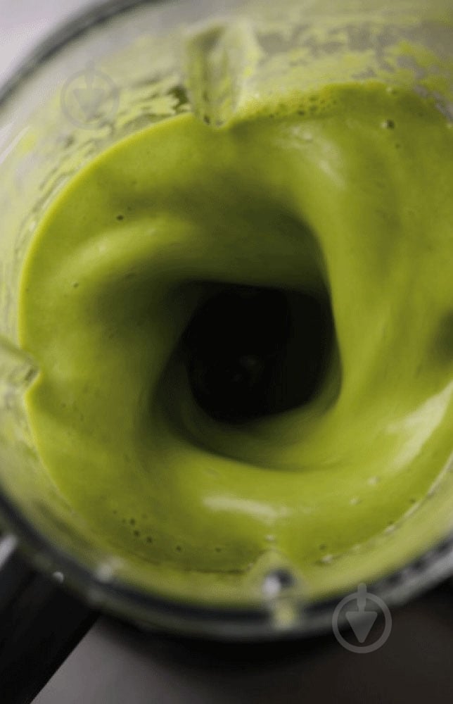 Блендер стационарный KitchenAid Diamond 5KSB1585ECU - фото 6