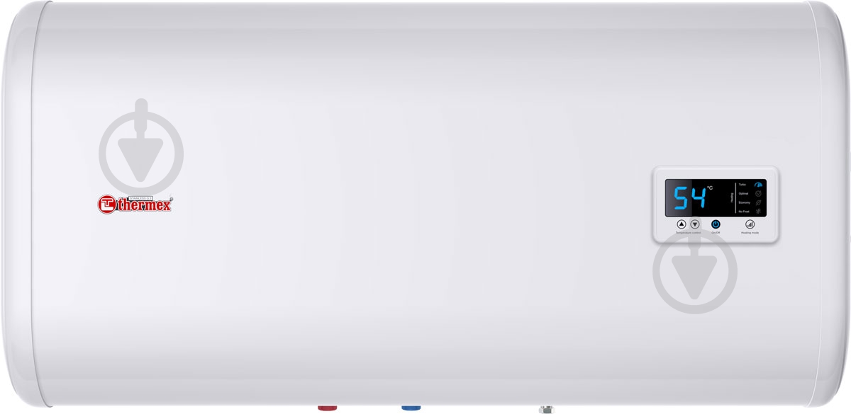 Бойлер Thermex IF 80 H (pro) - фото 1 Бойлер Thermex IF 80 H (pro) - фото 1