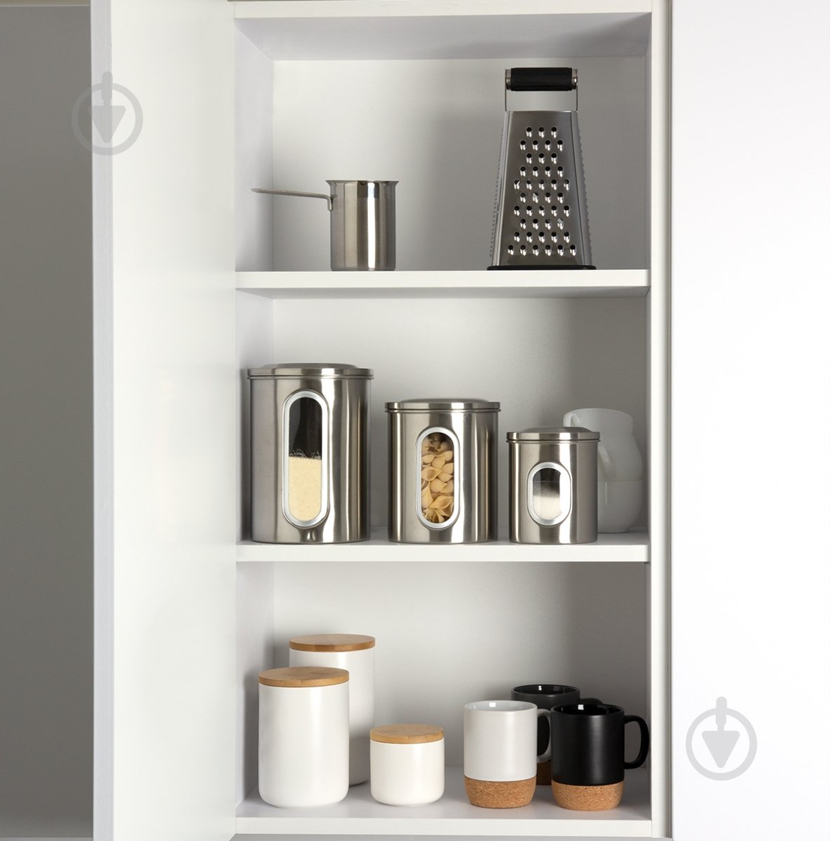 Молочник MVM 300 мл KP-21 - фото 10