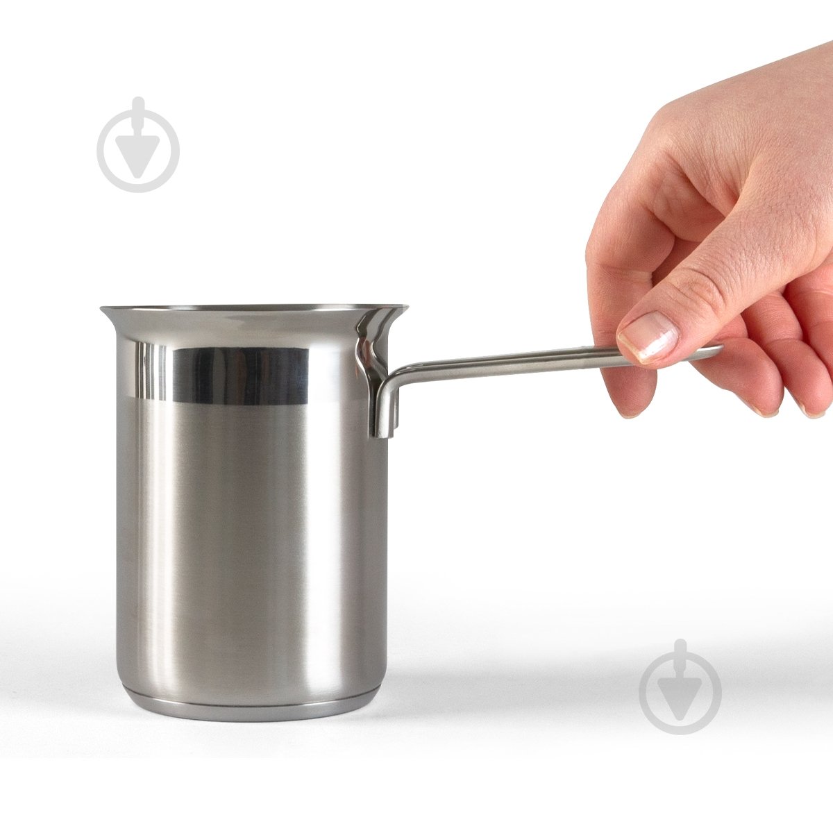 Молочник MVM 300 мл KP-21 - фото 4