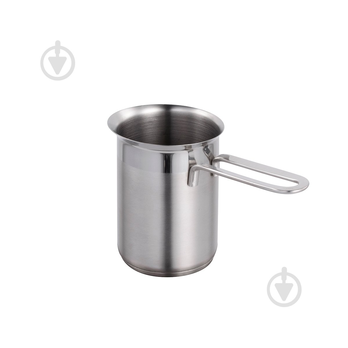 Молочник MVM 300 мл KP-21 - фото 3