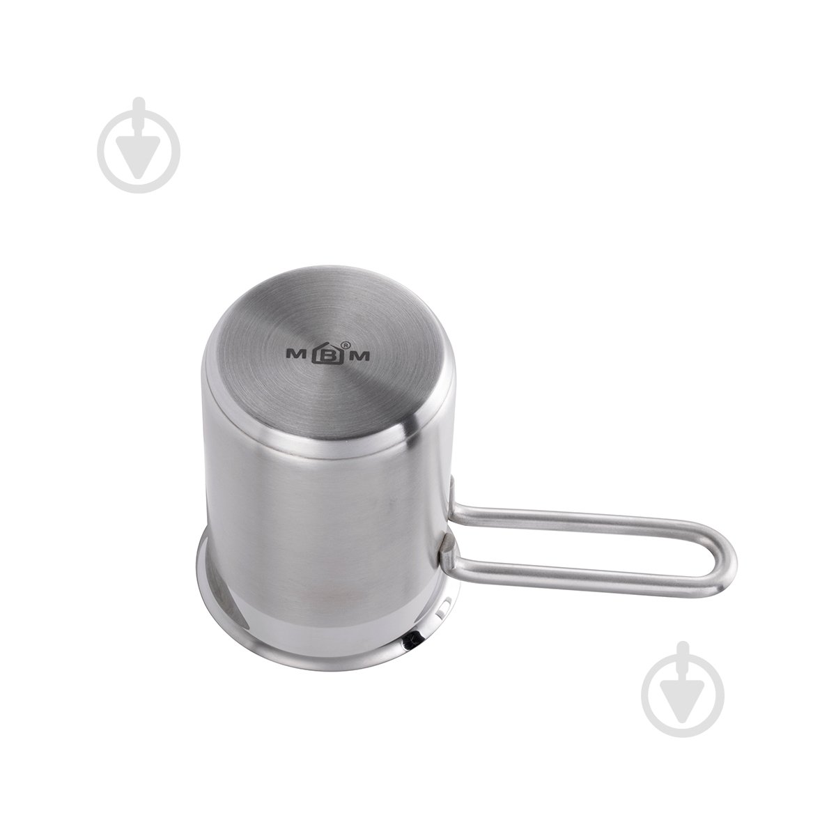 Молочник MVM 300 мл KP-21 - фото 4