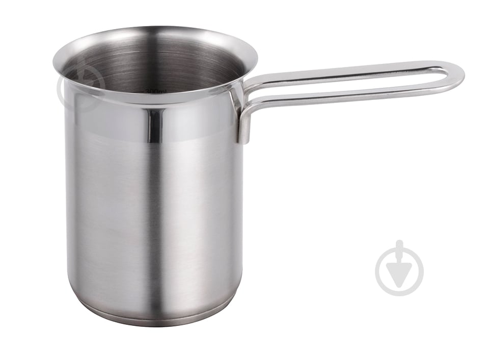 Молочник MVM 300 мл KP-21 - фото 1