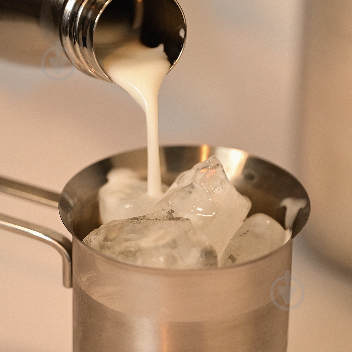 Молочник MVM 300 мл KP-21 - фото 7