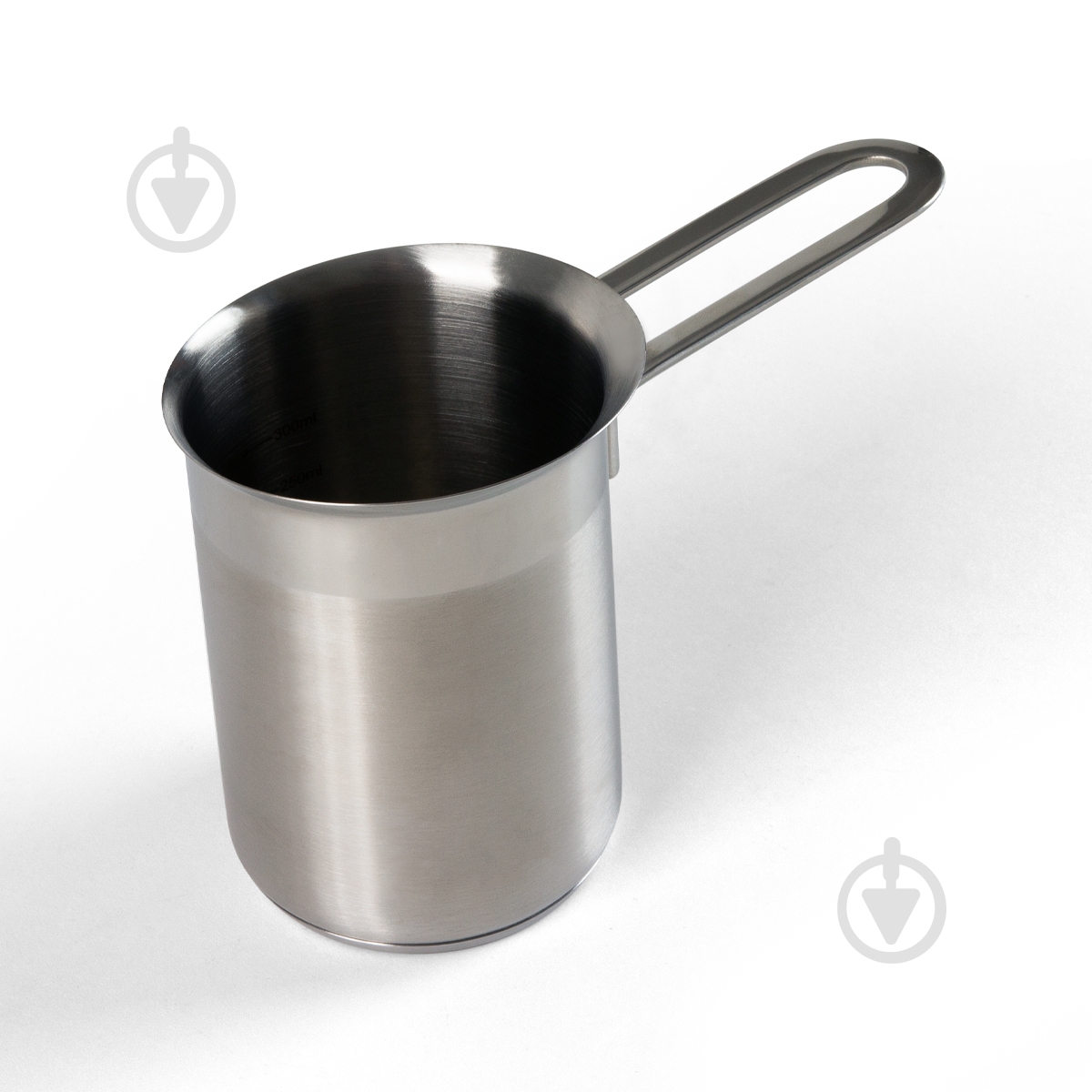 Молочник MVM 300 мл KP-21 - фото 3