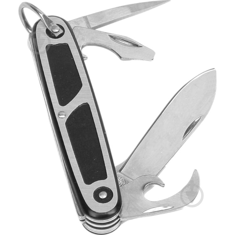 Мультитул WORKPRO WP382010 - фото 1