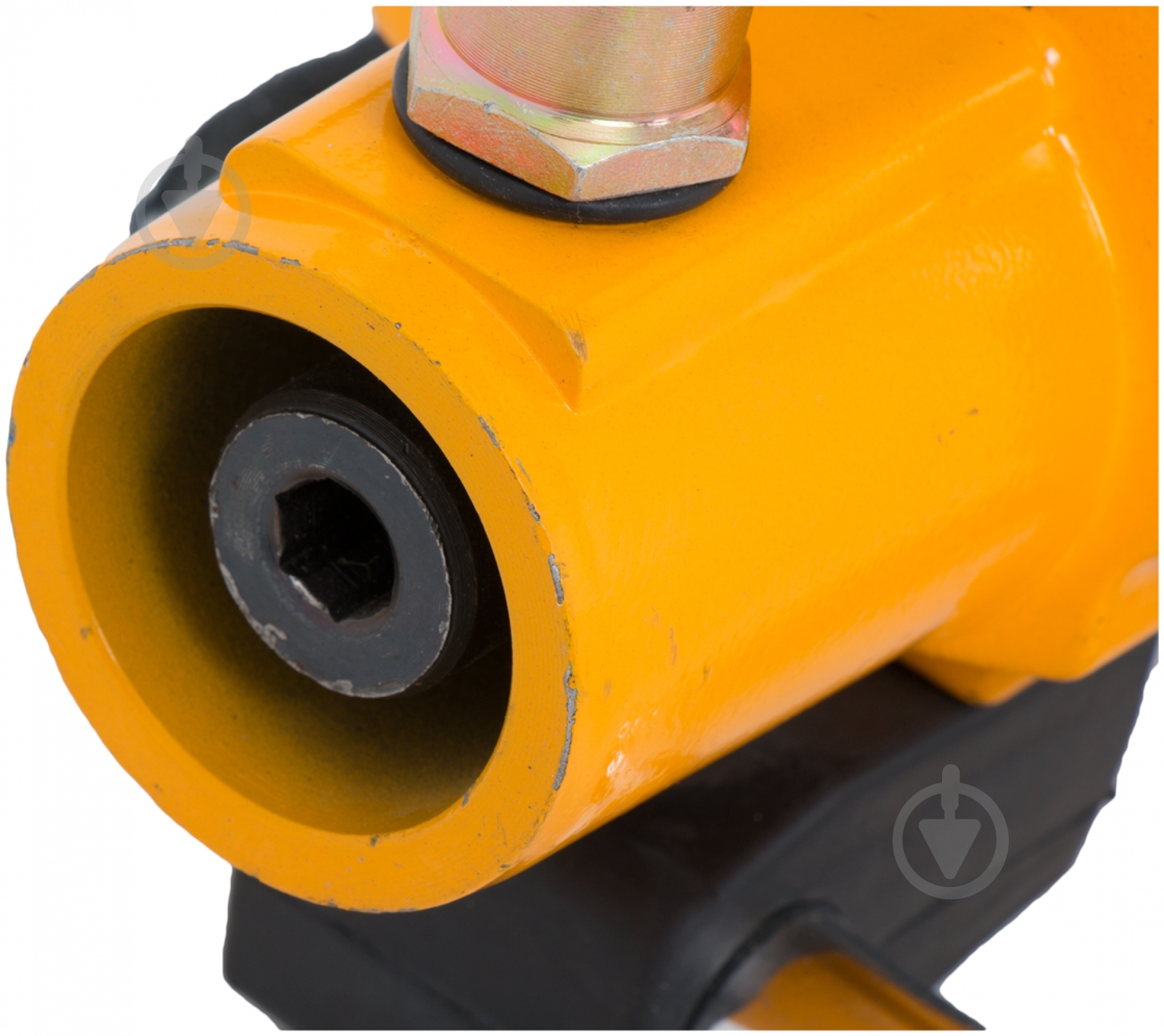 Вибратор для бетона Кентавр ВБР1502Э - фото 2