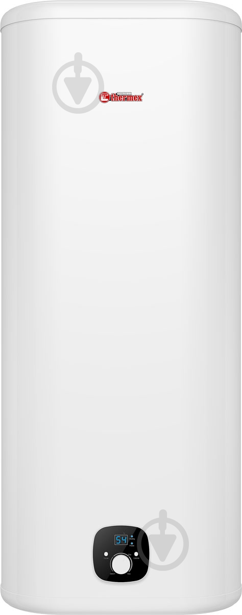 Бойлер Thermex IF 100 V (Eсо) - фото 1