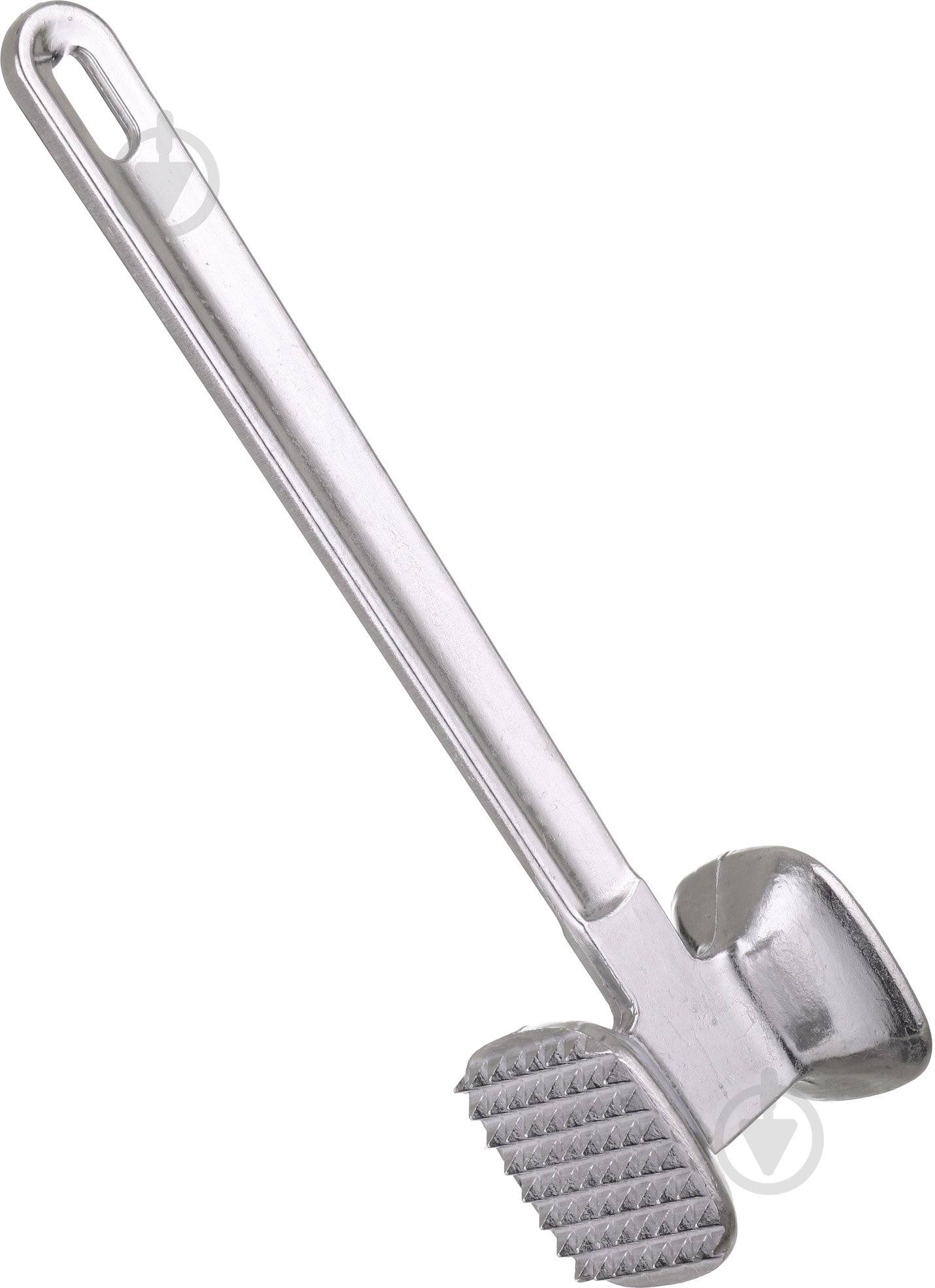 Молоток кухонный UP! (Underprice) 24 см - фото 1