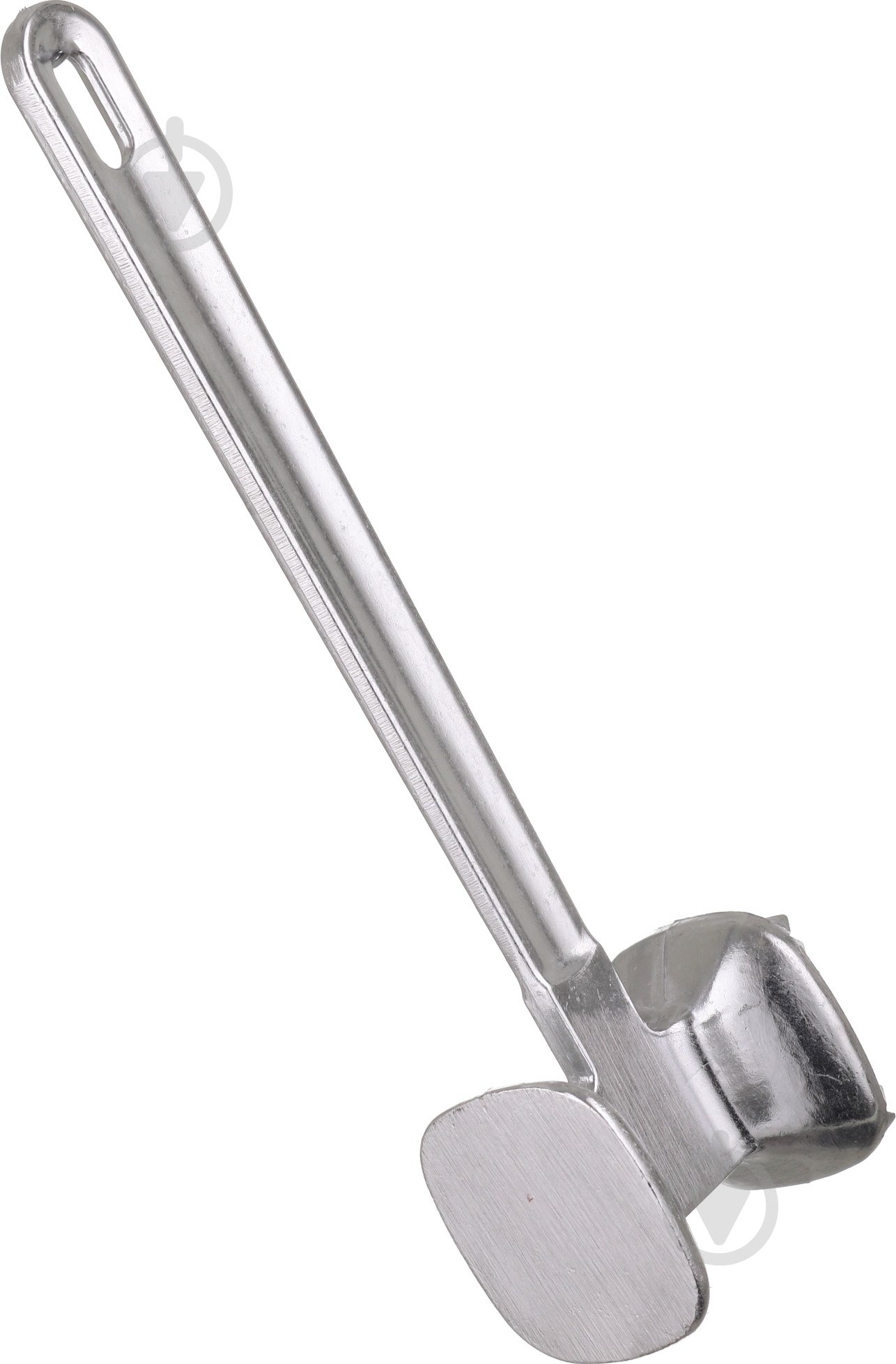 Молоток кухонный UP! (Underprice) 24 см - фото 2